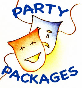 partypackages